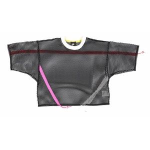 NIKE WOMEN’S  SPORTSWEAR MESH T-SHIRT Size:SMALL
